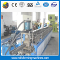 /msite/products/detail/productid/57032254/id/666384.html